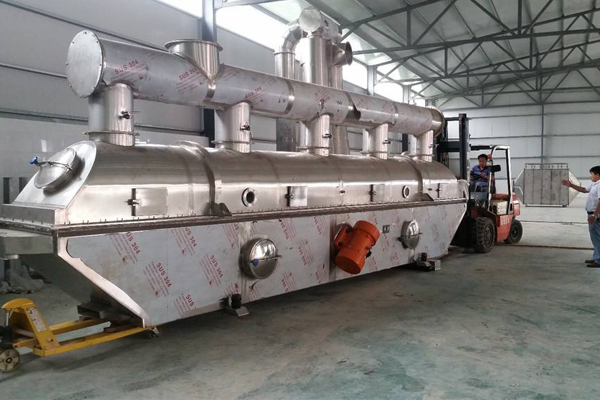 專用幹燥機係列